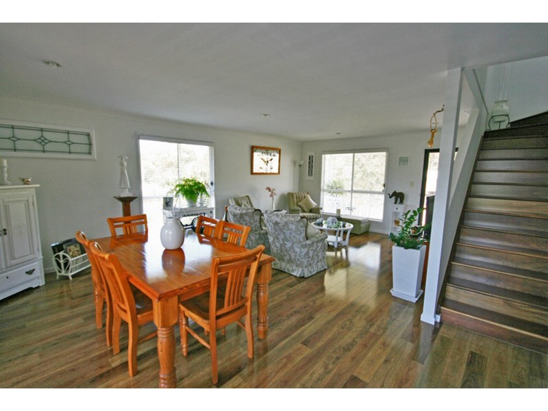 17 Euodia Street, Pottsville NSW 2489