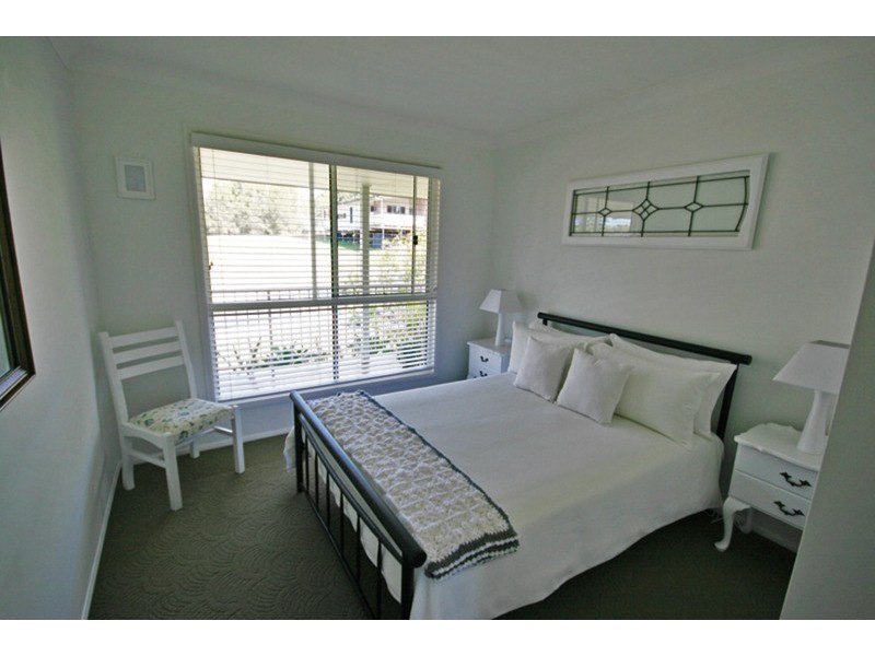 17 Euodia Street, Pottsville NSW 2489