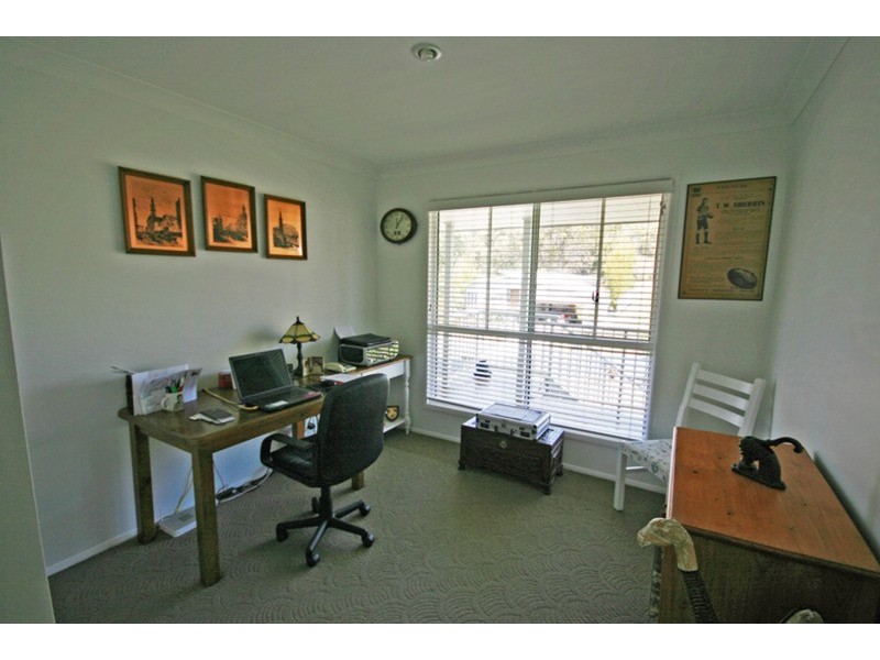 17 Euodia Street, Pottsville NSW 2489