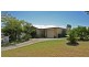 1/6 Sugar Glider  Drive, Pottsville NSW 2489