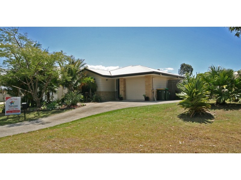 1/6 Sugar Glider  Drive, Pottsville NSW 2489
