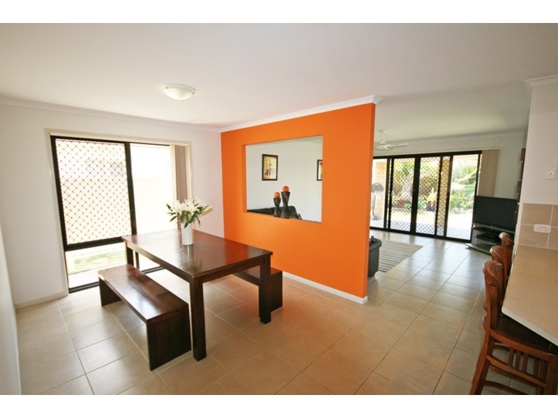 1/6 Sugar Glider  Drive, Pottsville NSW 2489