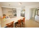 1/6 Sugar Glider  Drive, Pottsville NSW 2489