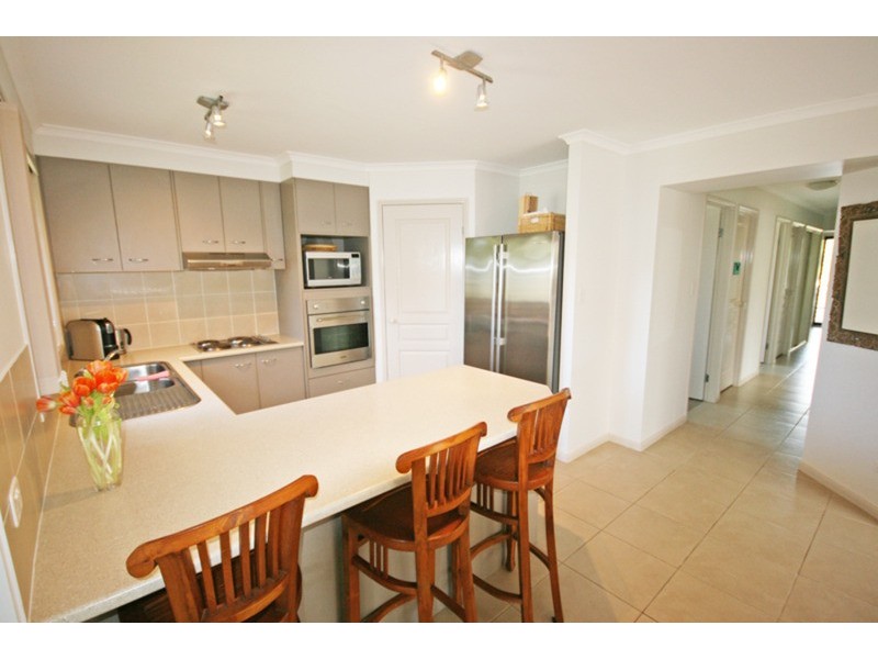 1/6 Sugar Glider  Drive, Pottsville NSW 2489