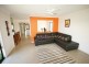 1/6 Sugar Glider  Drive, Pottsville NSW 2489