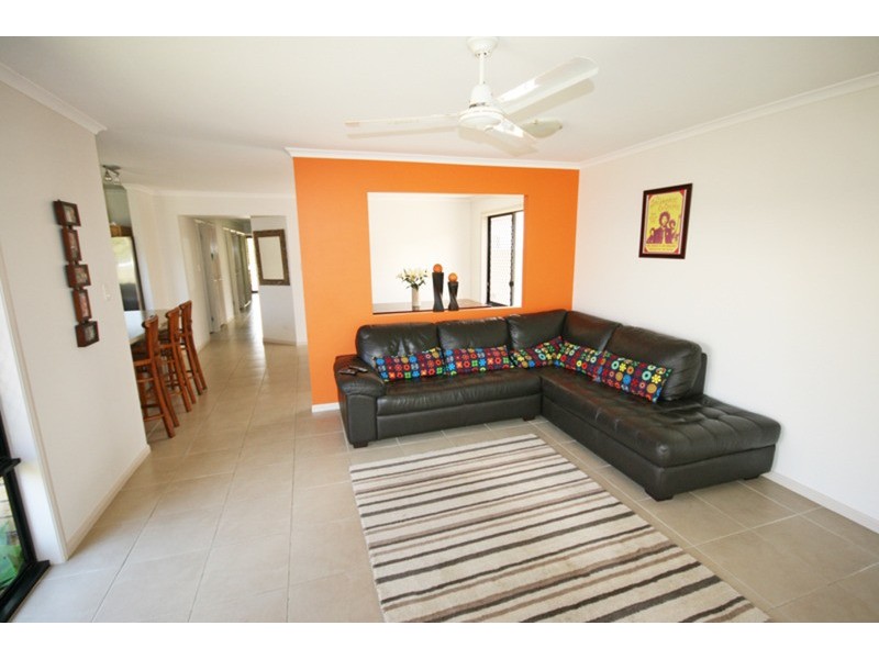 1/6 Sugar Glider  Drive, Pottsville NSW 2489