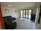 1/6 Sugar Glider  Drive, Pottsville NSW 2489