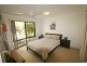1/6 Sugar Glider  Drive, Pottsville NSW 2489