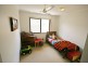 1/6 Sugar Glider  Drive, Pottsville NSW 2489