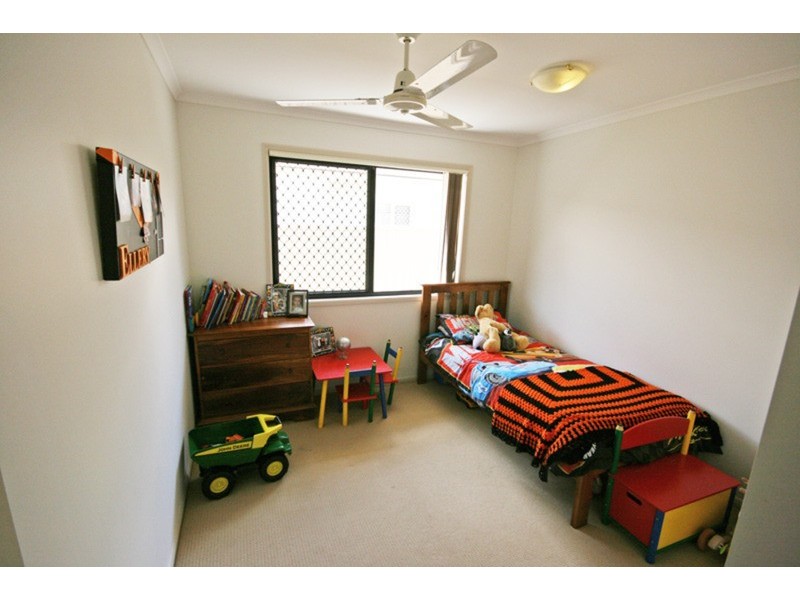 1/6 Sugar Glider  Drive, Pottsville NSW 2489