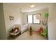1/6 Sugar Glider  Drive, Pottsville NSW 2489