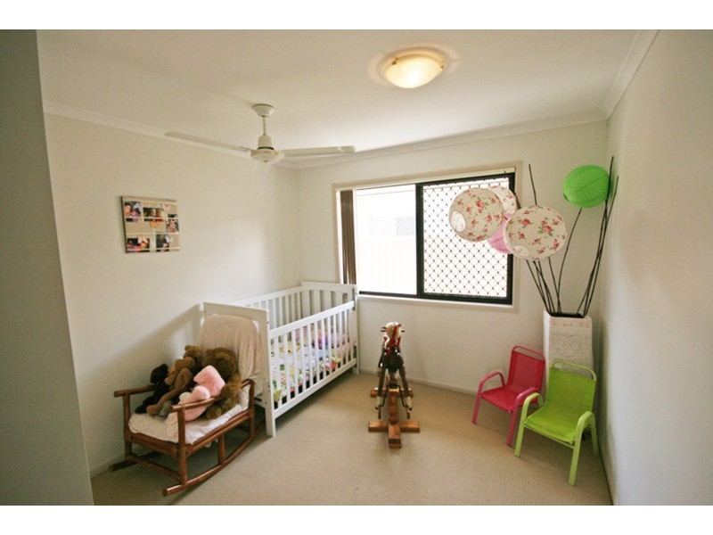 1/6 Sugar Glider  Drive, Pottsville NSW 2489