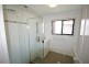 1/6 Sugar Glider  Drive, Pottsville NSW 2489