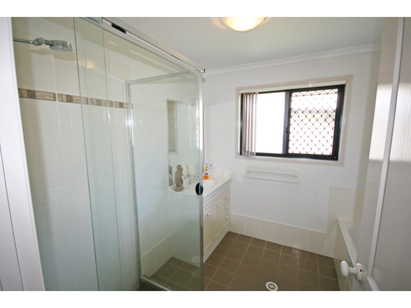 1/6 Sugar Glider  Drive, Pottsville NSW 2489
