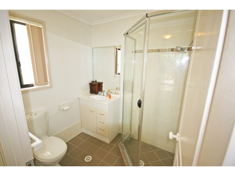1/6 Sugar Glider  Drive, Pottsville NSW 2489