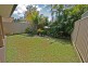 1/6 Sugar Glider  Drive, Pottsville NSW 2489
