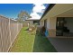 1/6 Sugar Glider  Drive, Pottsville NSW 2489