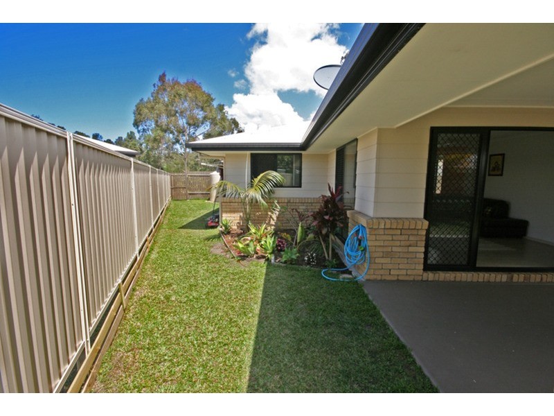 1/6 Sugar Glider  Drive, Pottsville NSW 2489