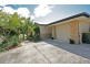 1/6 Sugar Glider  Drive, Pottsville NSW 2489