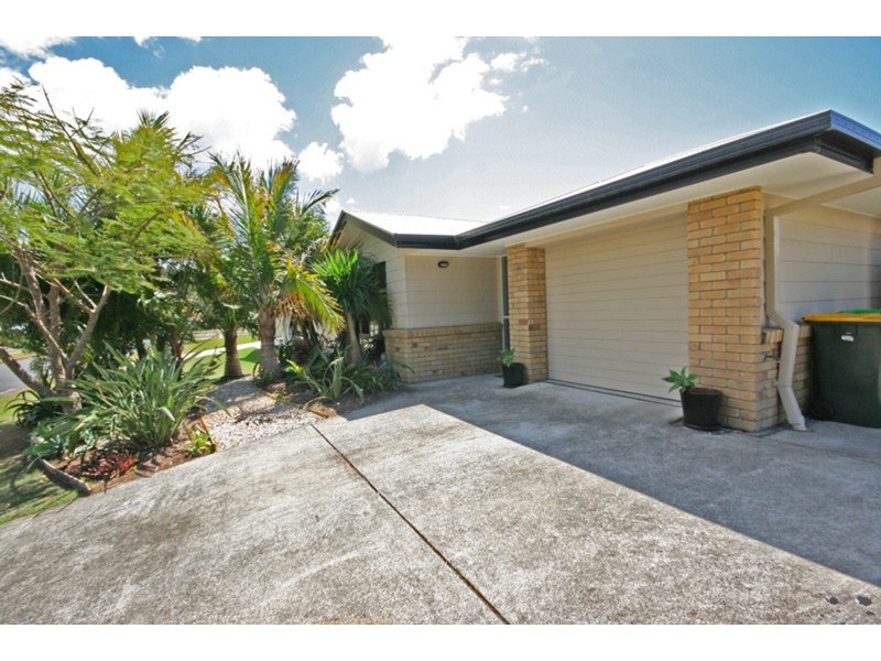 1/6 Sugar Glider  Drive, Pottsville NSW 2489