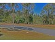1/6 Sugar Glider  Drive, Pottsville NSW 2489
