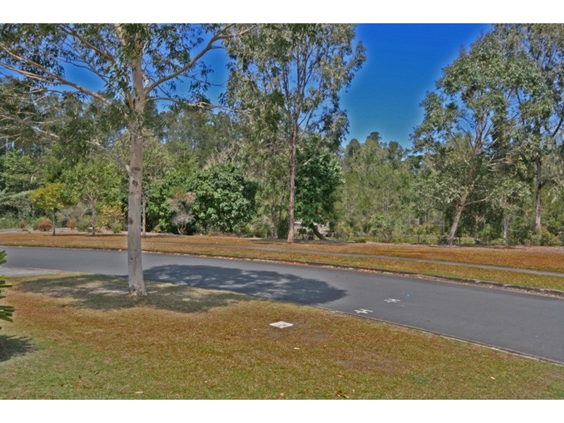 1/6 Sugar Glider  Drive, Pottsville NSW 2489