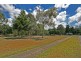 1/6 Sugar Glider  Drive, Pottsville NSW 2489