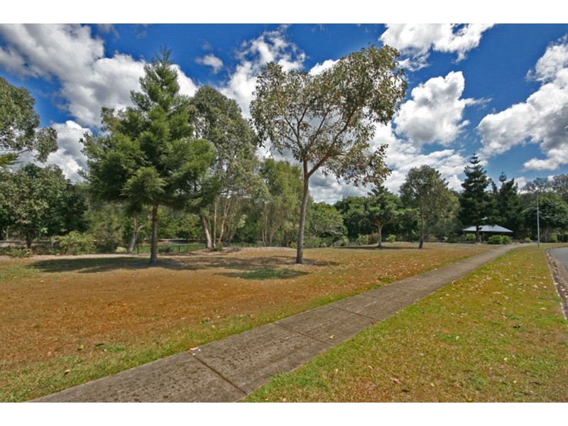 1/6 Sugar Glider  Drive, Pottsville NSW 2489