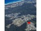 1/6 Sugar Glider  Drive, Pottsville NSW 2489