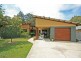 3 Butternut Place, Pottsville NSW 2489