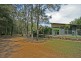 3 Butternut Place, Pottsville NSW 2489