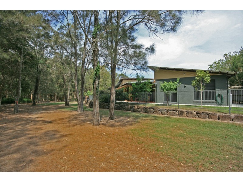 3 Butternut Place, Pottsville NSW 2489