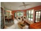 3 Butternut Place, Pottsville NSW 2489