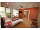3 Butternut Place, Pottsville NSW 2489