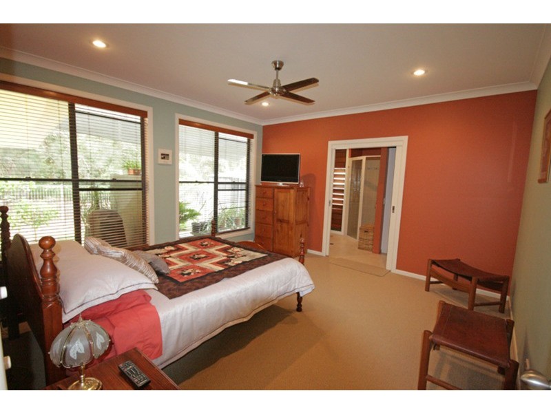 3 Butternut Place, Pottsville NSW 2489