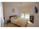 3 Butternut Place, Pottsville NSW 2489