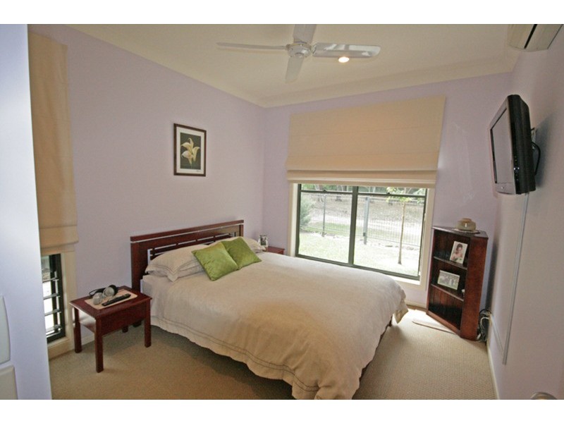 3 Butternut Place, Pottsville NSW 2489