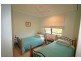 3 Butternut Place, Pottsville NSW 2489