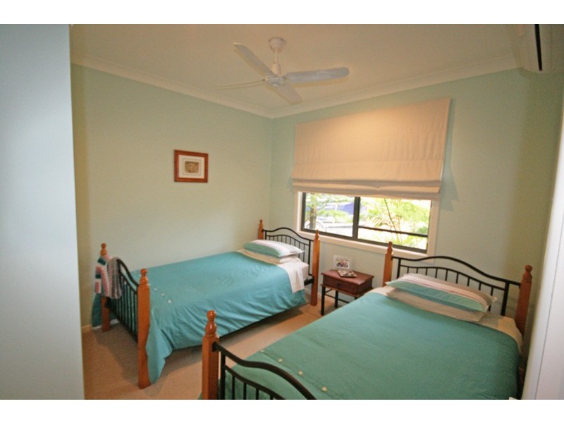 3 Butternut Place, Pottsville NSW 2489
