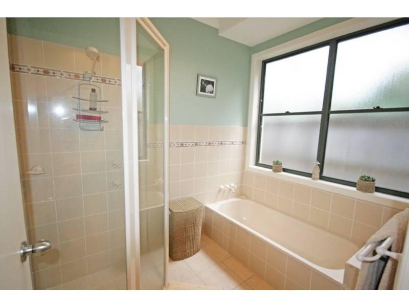 3 Butternut Place, Pottsville NSW 2489