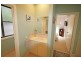 3 Butternut Place, Pottsville NSW 2489