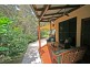 3 Butternut Place, Pottsville NSW 2489