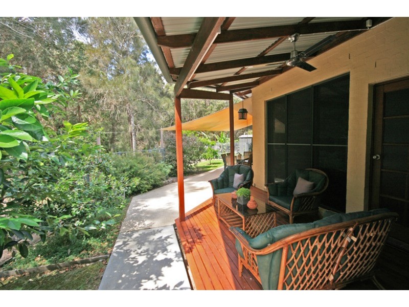 3 Butternut Place, Pottsville NSW 2489