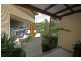 3 Butternut Place, Pottsville NSW 2489