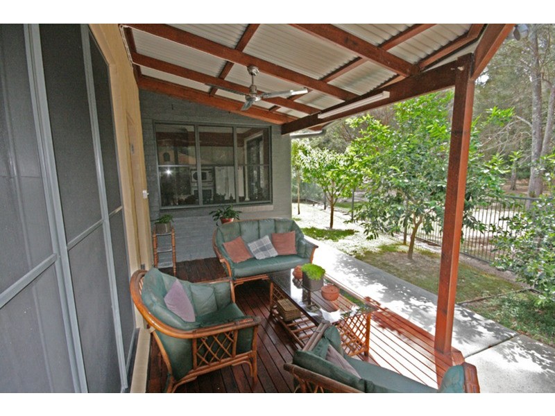 3 Butternut Place, Pottsville NSW 2489