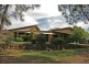 3 Butternut Place, Pottsville NSW 2489