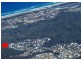 3 Butternut Place, Pottsville NSW 2489