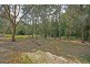 38 Hazelwood Drive, Pottsville NSW 2489