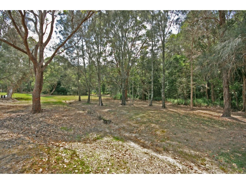 38 Hazelwood Drive, Pottsville NSW 2489