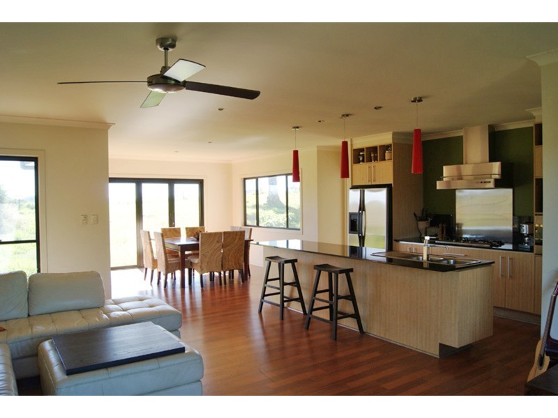 38 Hazelwood Drive, Pottsville NSW 2489